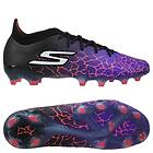 Skechers Skx_01 1.5 Low Fg (Unisex)