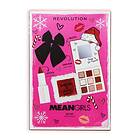 Revolution Mean Girls Gift Set 3st