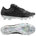 Under Armour Clone Magnetico Elite 3.0 FG (Unisex)