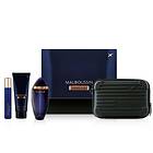 Mauboussin Prestige Private Club Gift Set