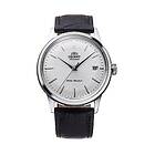 Orient RA-AC0M03S