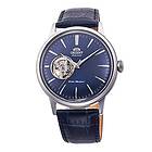 Orient RA-AG0005L10B