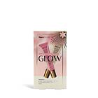 Face Facts Luminescent Luxe Glow Set