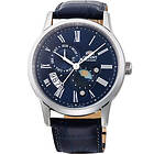 Orient RA-AK0011D
