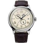 Orient RA-AK0702Y10B