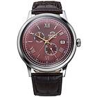 Orient RA-AK0705R10B