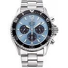 Orient RA-TX0206L10B