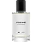 Emil Élise Going Bang edp 100ml