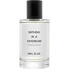 Emil Élise Bathing In A Daydream edp 100ml
