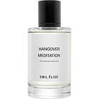 Emil Élise Hangover Meditation edp 100ml