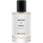 Emil Élise Painting It Sweet edp 100ml