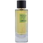 Armaf Profumi D'Art 01 Acqua Mia edp 105ml