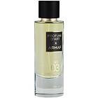 Armaf Profumi D'Art 03 Legni Dolci Bruciati edp 105ml