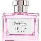 Baldessarini Bella Absolu edp 50ml