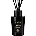 Acqua Di Parma Osmanthus 180ml