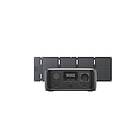 EcoFlow River 3 UPS 45W Solar Panel Bundle