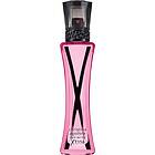 Christina Aguilera Infinite Xtina edp 30ml