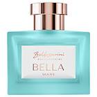 Baldessarini Bella Mare edp 50ml