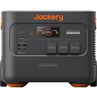 Jackery Explorer 2042Wh
