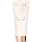BVLGARI Omnia Body Milk 200ml