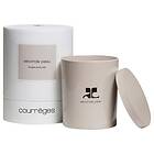 Courreges Seconde Peau 190g