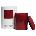 Courreges L'Empreinte 190g