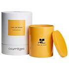 Courreges Doftljus L'Eau de Liesse 190g