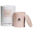Courreges La Fille de L'Air 190g