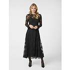Neo Noir Rimova Lace Dress