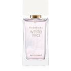 Elizabeth Arden White Tea Eau Florale edt 50ml