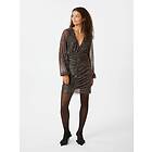 Neo Noir Wallis Glitz Dress