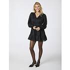 Neo Noir Sima Dress