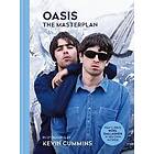 Oasis The Masterplan