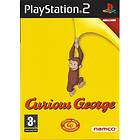 Curious George 