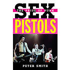 Sex Pistols