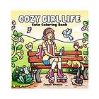 Cozy Girl Life