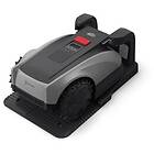Ecovacs Goat O1200 RTK
