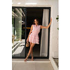 Villa Voile Dress