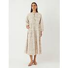 Y.A.S Yasara Long Dress