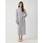 Y.A.S Yasicy Long Dress