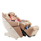 Casada AlphaSonic III