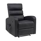 Lykke Massagestol Cozy