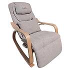 Lykke Massagestol Comfort