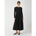 Y.A.S Yasmira Long Dress