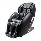 Casada AlphaSonic II