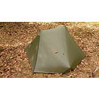 TarpTent Stratospire 1 med solid innertält