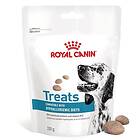 Royal Canin Veterinary Hypoallergenic Treats 6x230g