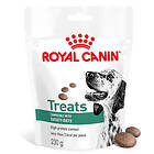 Royal Canin Veterinary Gastrointestinal Treats 6x230g