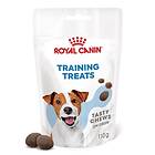 Royal Canin Training Treats 8x110g
