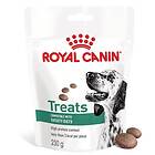 Royal Canin Veterinary Satiety Treats 6x230g